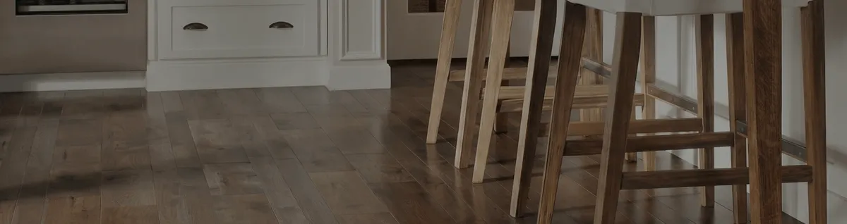 Trusted Flooring Specialist in Fort Collins, CO